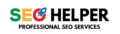 logo seo removebg preview