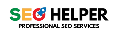 logo seo removebg preview