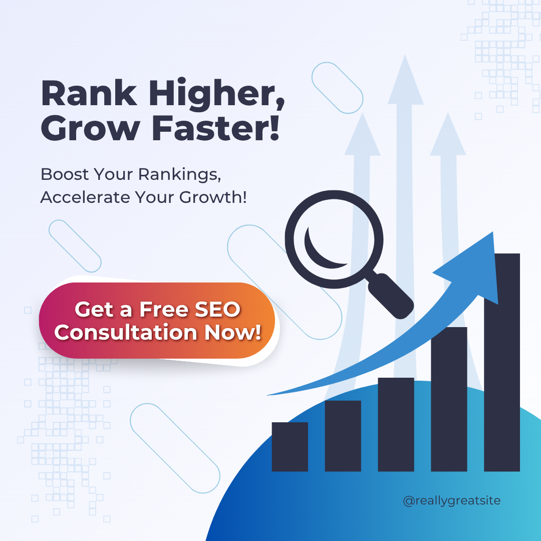 rank higher grow faster