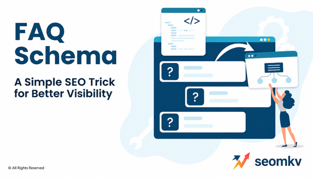 faq schema