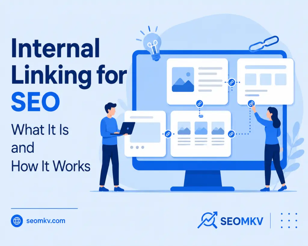 The Best 7 ultimate guide to internal linking for SEO