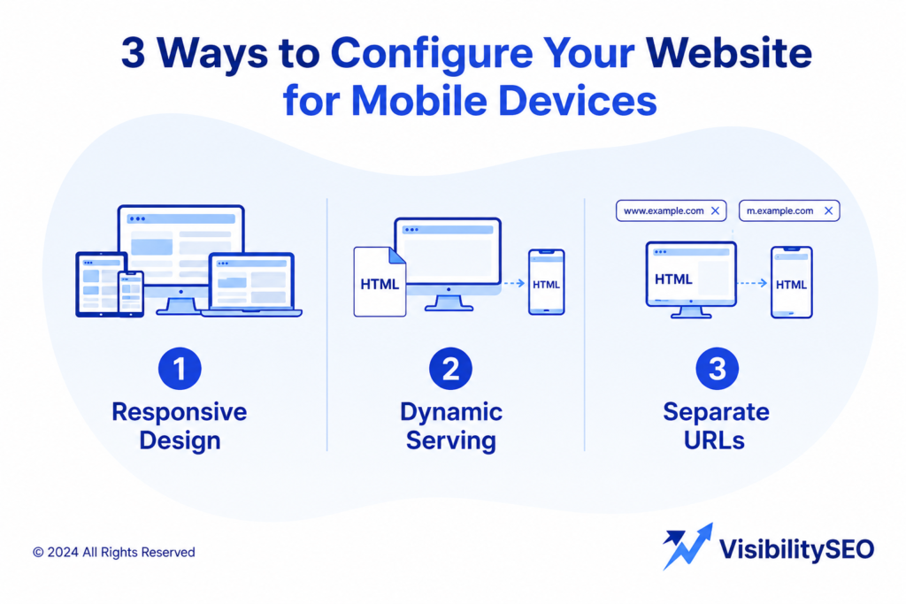 Mobile Devices