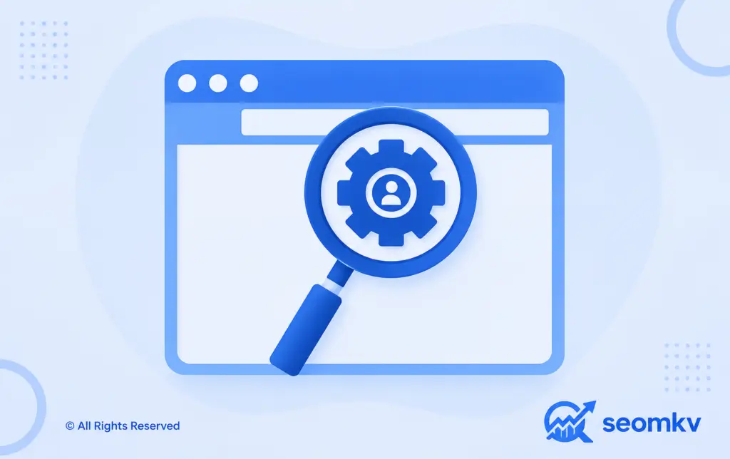 Technical-SEO