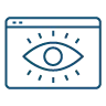 Visibility-webdesign-icon1