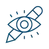 Visibility-webdesign-icon4