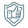 Visibility-webdesign-icon5