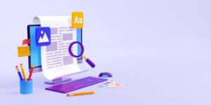 SEO Writing: How to Write SEO Friendly Content? what is seo writing