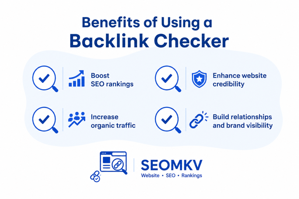 backlink checker