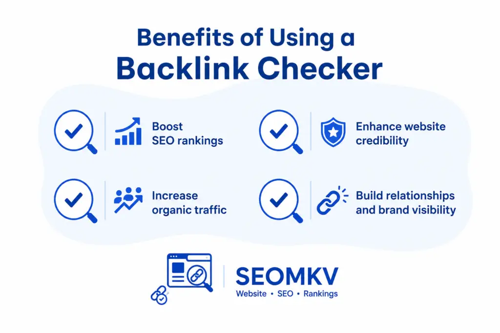 backlink checker