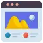landing-page