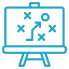 smm service icon1