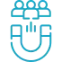 smm service icon2