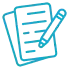 smm service icon3