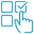smm service icon4