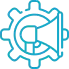 smm service icon5