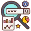 web