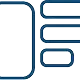 Build modular content