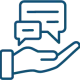Craft-conversational-content