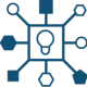 Emphasize-semantic-understanding